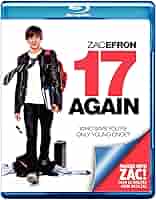 その他 AGAIN [DVD] Amazon.co.jp: ワイルド・フォー・リベンジ [DVD] : ヴィニー